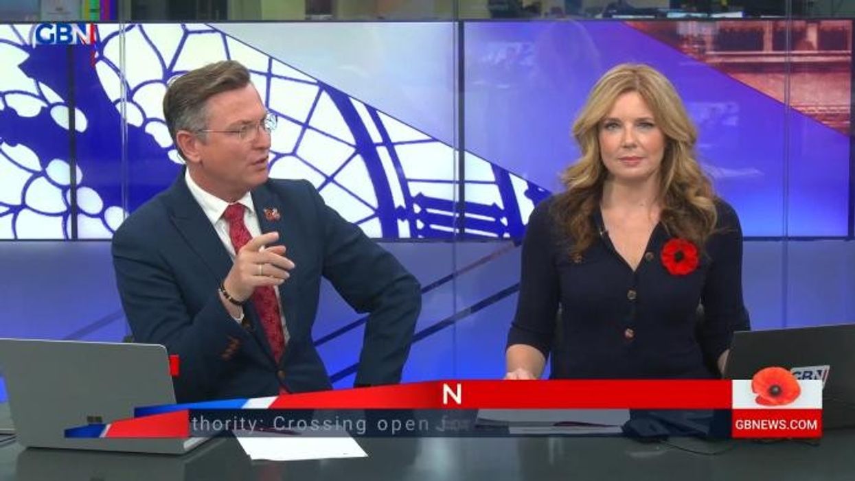 Stephen Dixon in water butt debate as Surrey residents face days without water