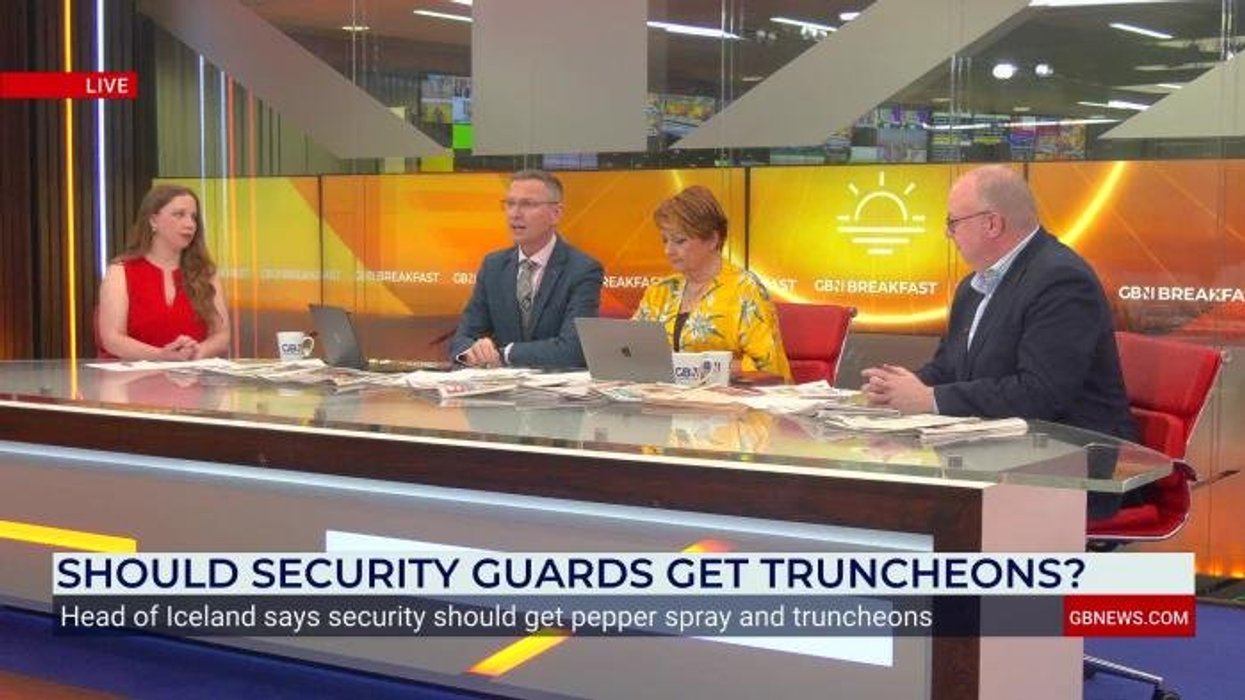 Surrey bunny called Herbie officially recognised as oldest living rabbit in world