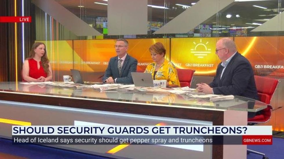 Surrey bunny called Herbie officially recognised as oldest living rabbit in world