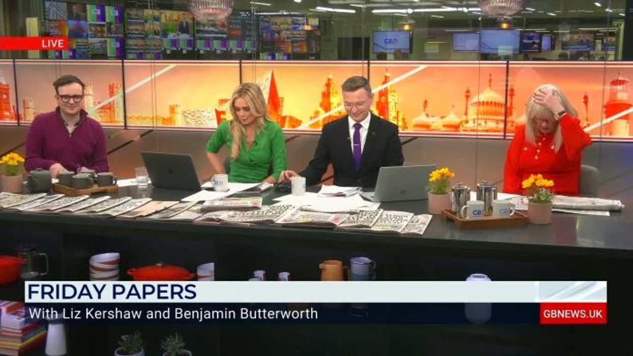 Mortgages: People struggling with payments urged to take action as defaults surge