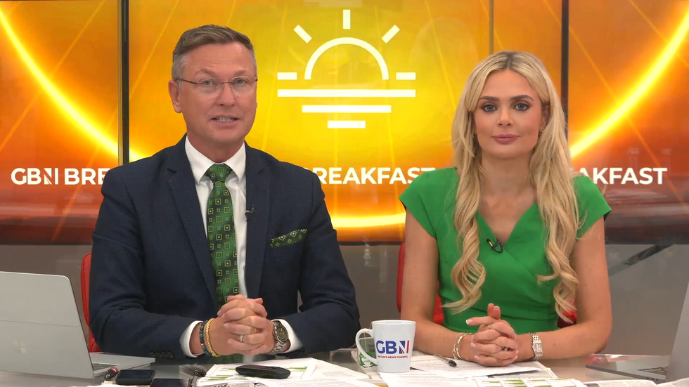 Stephen Dixon, Ellie Costello