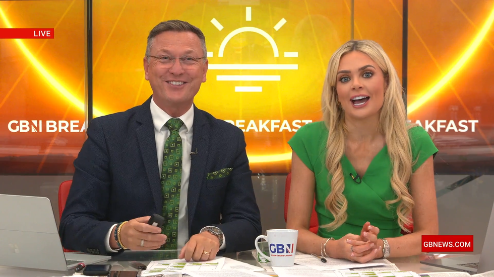 Stephen Dixon, Ellie Costello