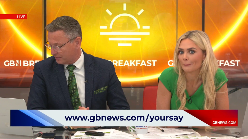 Stephen Dixon, Ellie Costello