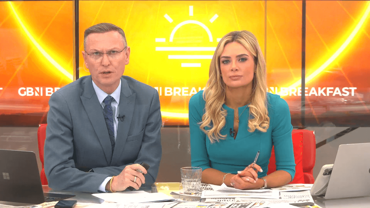 Stephen Dixon, Ellie Costello