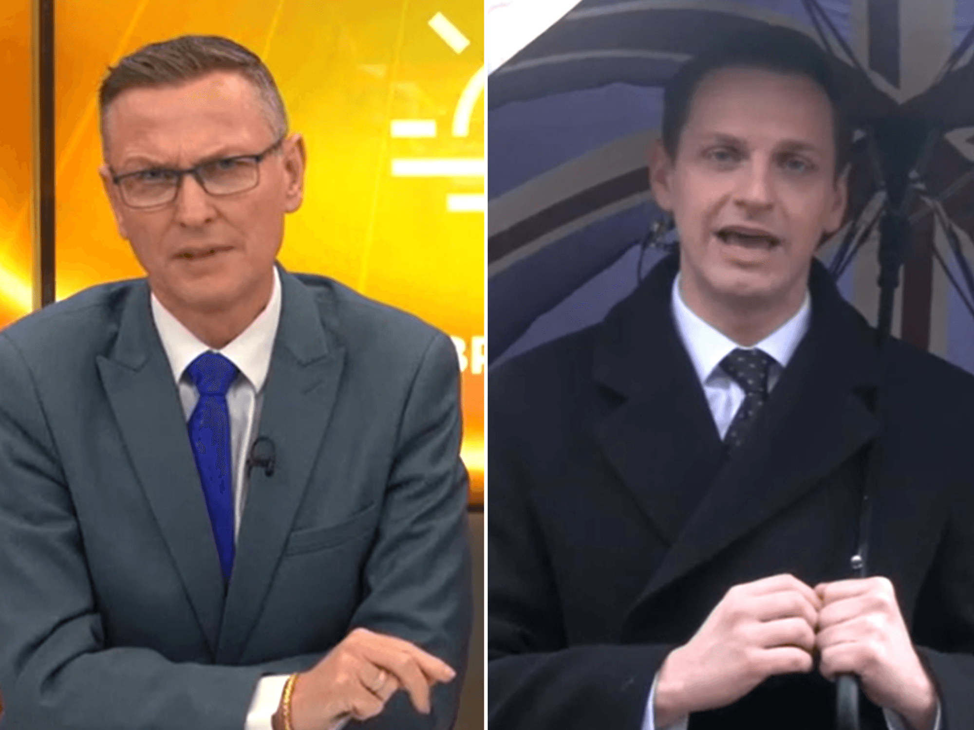 Stephen Dixon interviews Mike Tapp