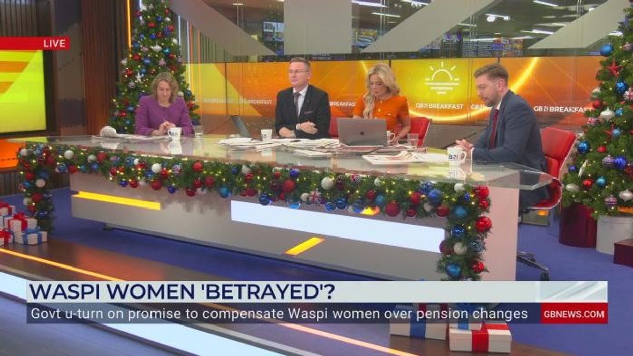 'Fun-loving' British medic who volunteered for Ukraine killed in skirmish with Putin's army