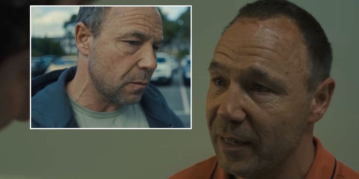 NextImg:Netflix Adolescence alternate endings exposed as insider delves into axed plots of controversial drama