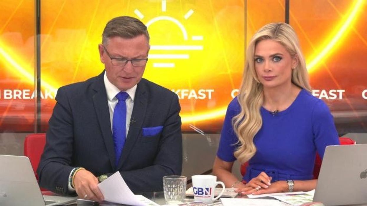 Robert Jenrick leads council charge against Epping ruling as Tories pull in KC for legal challenge