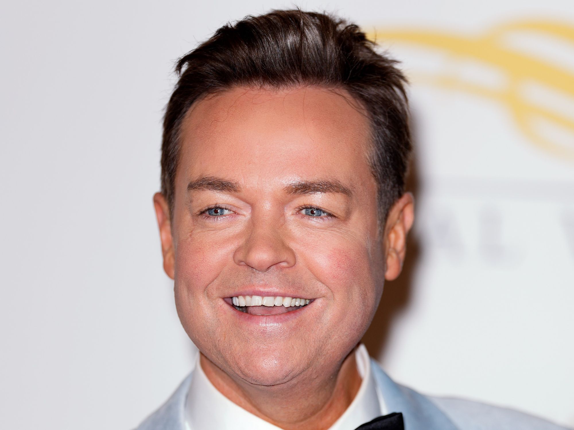 Stephen Mulhern