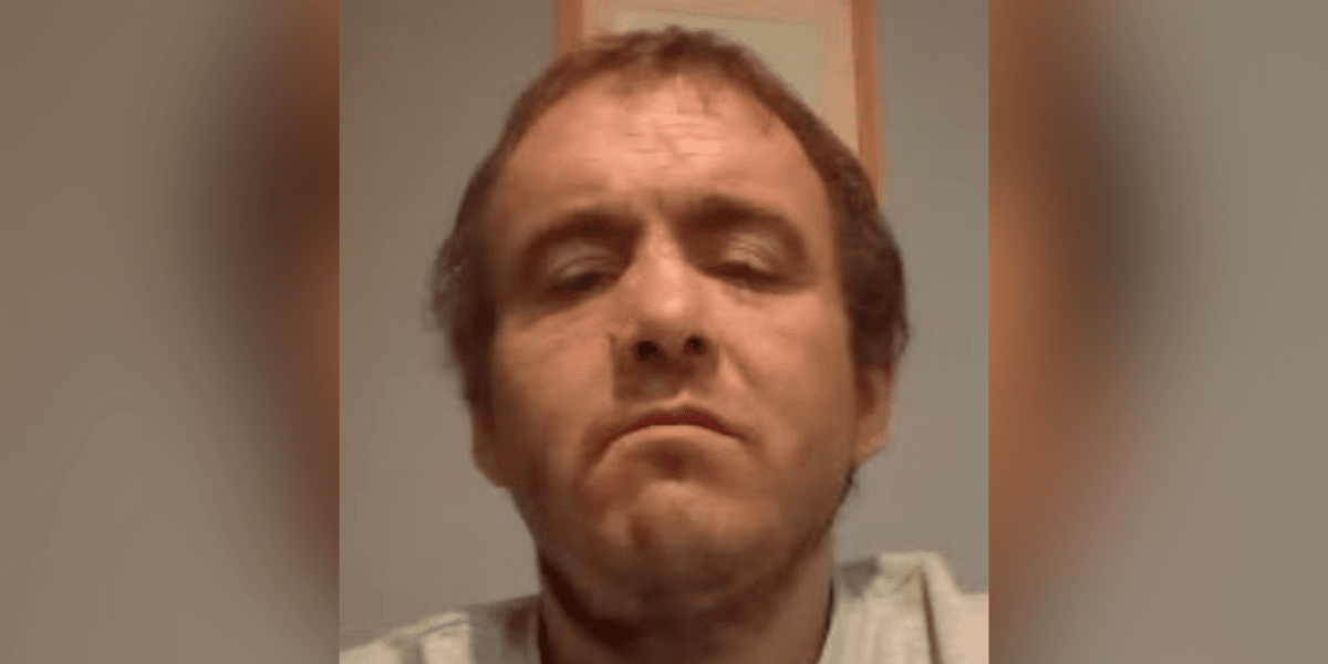 Belfast knife attack victim left in coma but in 'stable condition', new family statement reveals