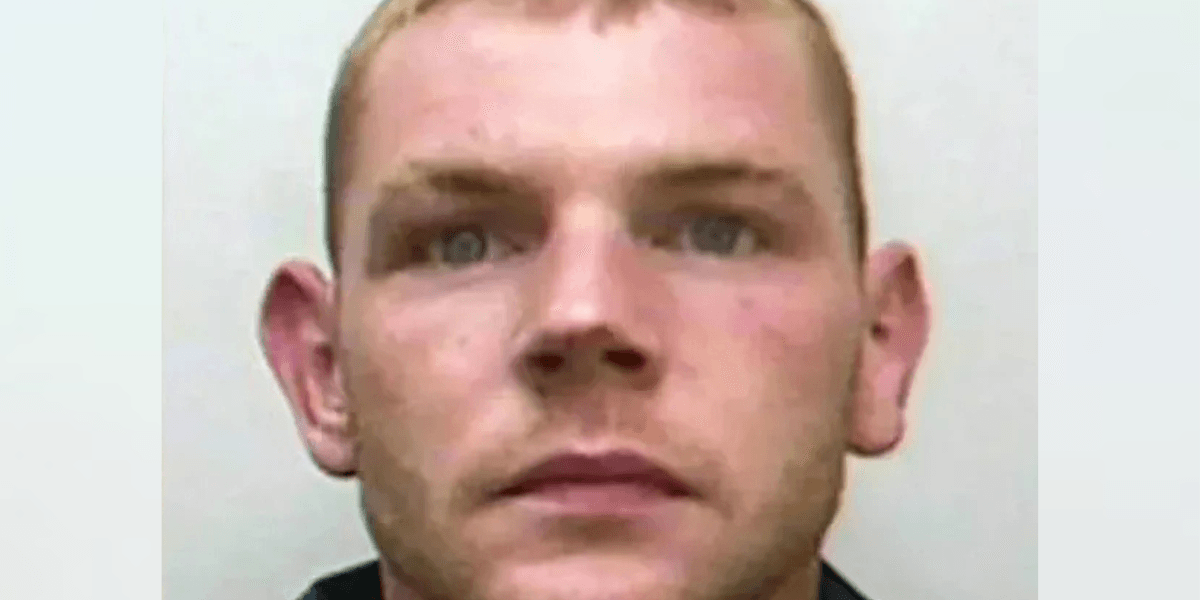 Army veteran who murdered and dismembered mum with meat cleaver set to be released from prison early Army veteran who murdered and dismembered mum with meat cleaver set to be released from prison early