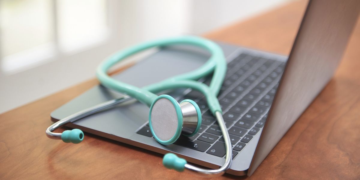 NextImg:Virtual GP appointments found to be putting patients at risk of death over wrong diagnoses