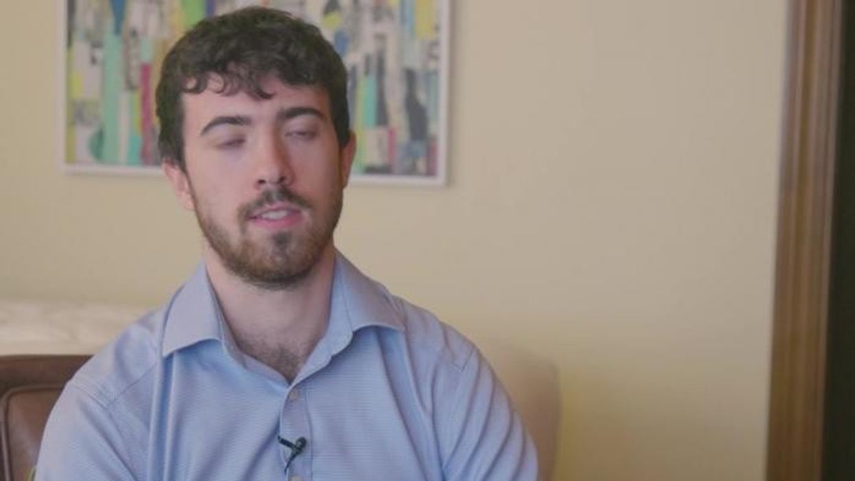 Steve Bannon fires stern warning to Britain over ‘massive financial problems’ - ‘Parts outside London are third world!’