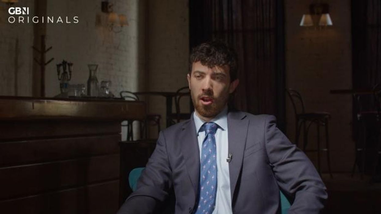 Steve Bannon says MAGA civil war brewing as he urges Donald Trump to ‘read the room’