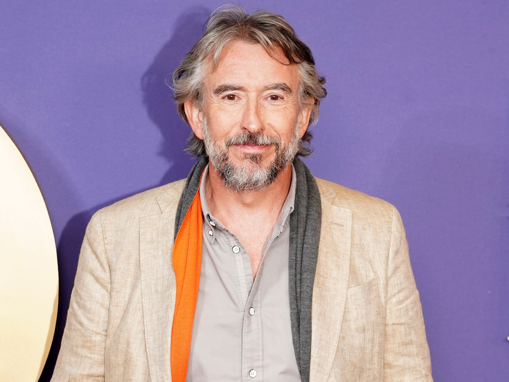 Steve Coogan