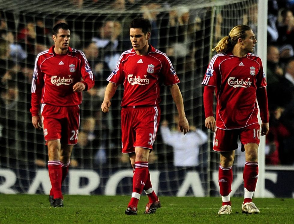 Steve Finnan initiated legal action against his sibling due to concerns about the business management