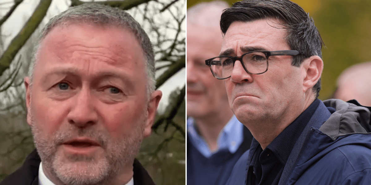 Cabinet Minister calls election ‘huge inconvenience’ in attempt to excuse blocking PM’s rival return to Commons Cabinet Minister calls election ‘huge inconvenience’ in attempt to excuse blocking PM’s rival return to Commons