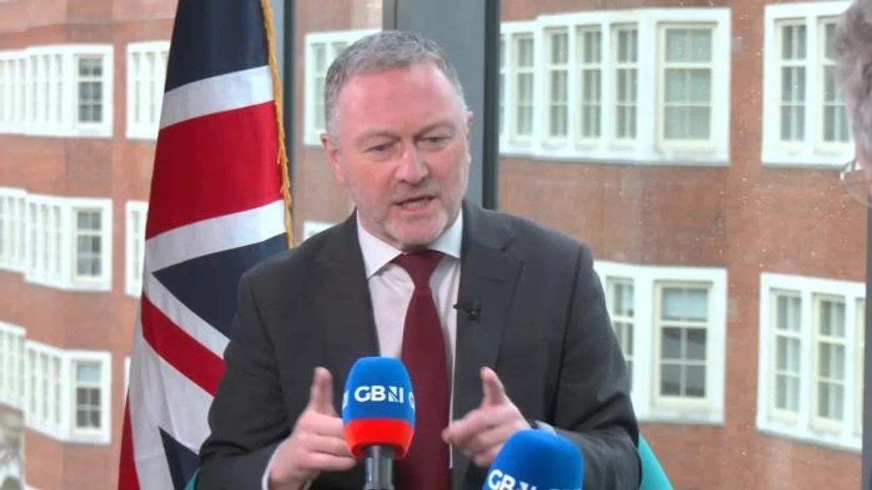 Labour confirms exactly which 29 councils will have elections postponed as full list published