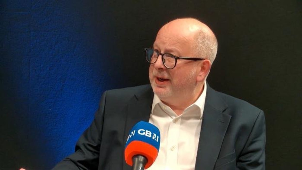 Dozens of Labour MPs write to Keir Starmer demanding party waters down Net Zero commitments