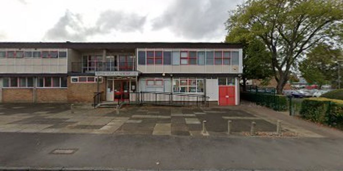 Teacher avoids ban despite dragging schoolgirl along floor for ‘taking 20 seconds to tie her shoelaces’ Teacher avoids ban despite dragging schoolgirl along floor for ‘taking 20 seconds to tie her shoelaces’