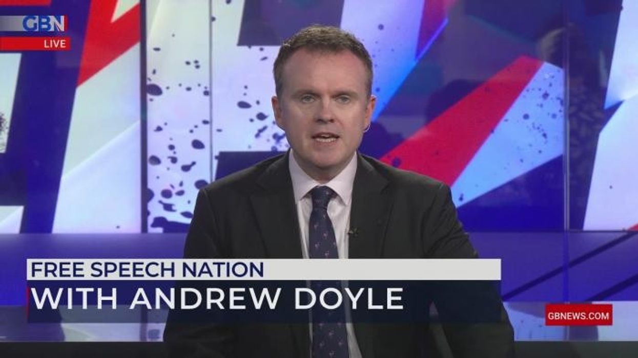 Donald Trump criminal sentencing CANCELLED by New York court after hush money trial