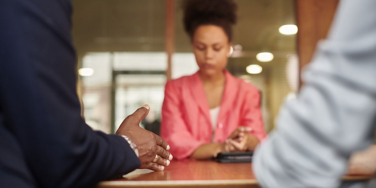 NextImg:Man, 58, wins £3.1m after being told by younger boss he was an 'old fossil'
