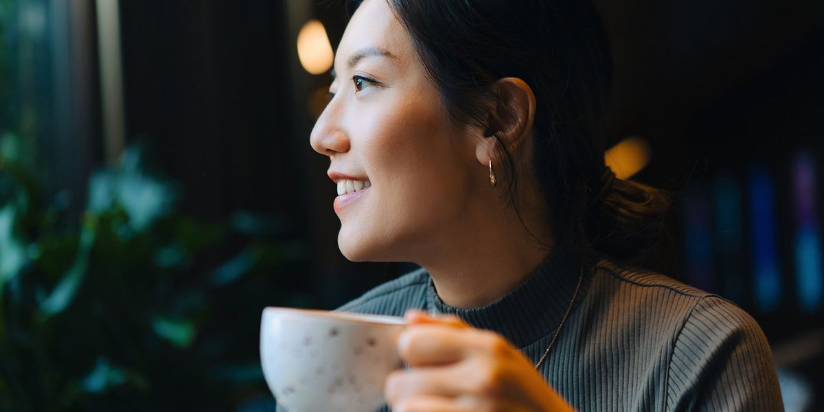 Breville cuts the prices of its coffee machines on Amazon Breville cuts the prices of its coffee machines on Amazon