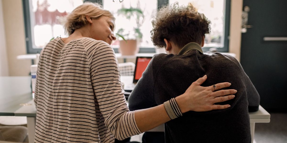 One in ten secondary pupils now on disability benefits as claims hit record high One in ten secondary pupils now on disability benefits as claims hit record high