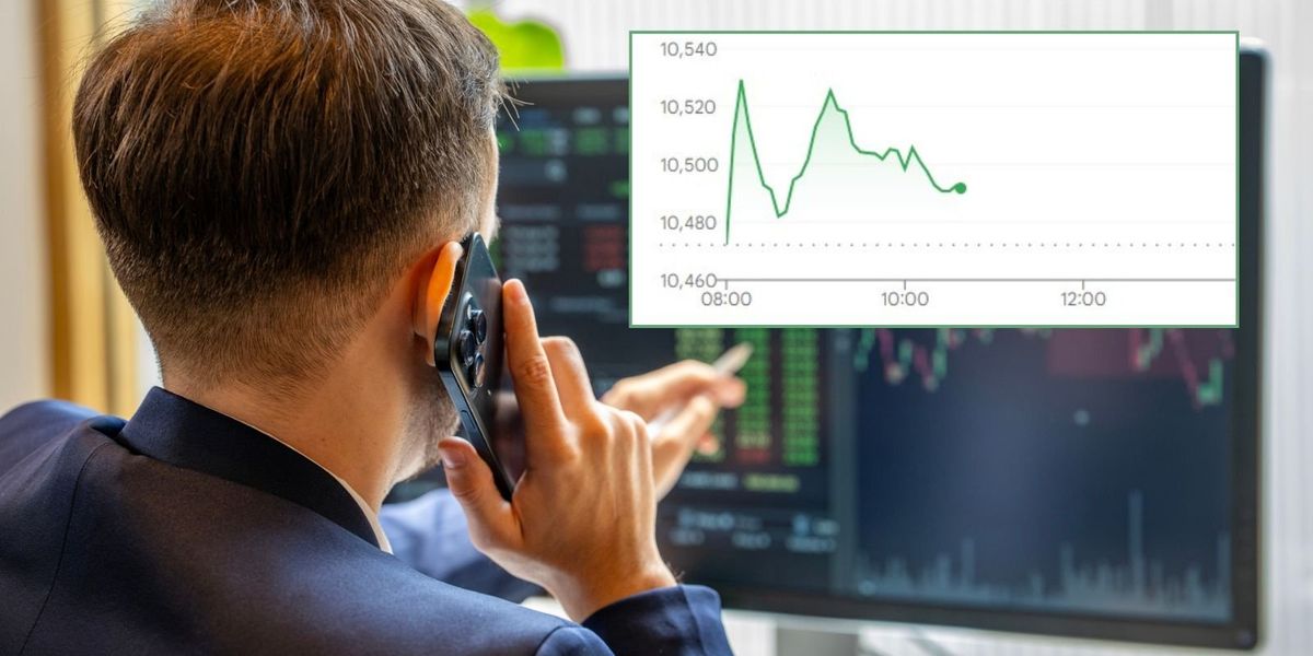 Ftse 100 edges closer to record high after Schroders acquisition despite slow GDP growth Ftse 100 edges closer to record high after Schroders acquisition despite slow GDP growth