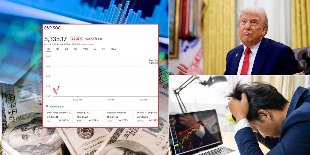EURUSD Currency Exchange Rate amp News Google Finance