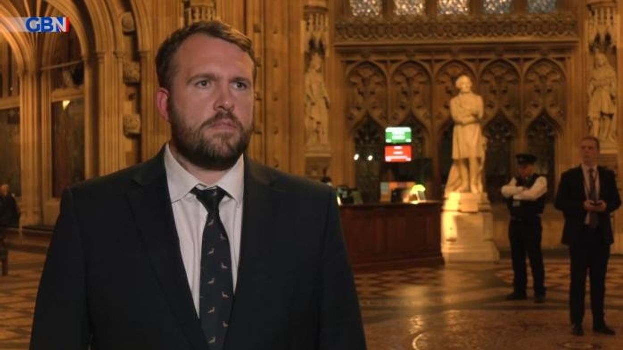 Neighbour from hell crackdown initiated by council as area becomes 'no go zone'