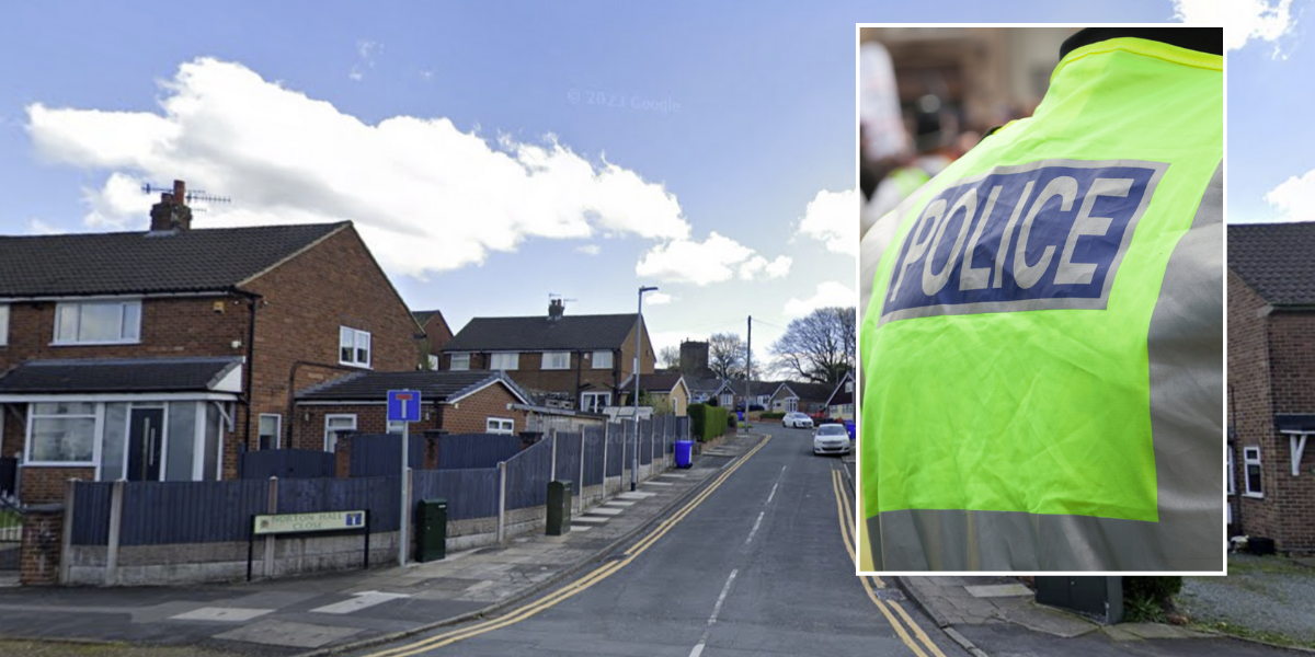 NextImg:Neighbour from hell crackdown initiated by council as area becomes 'no go zone'