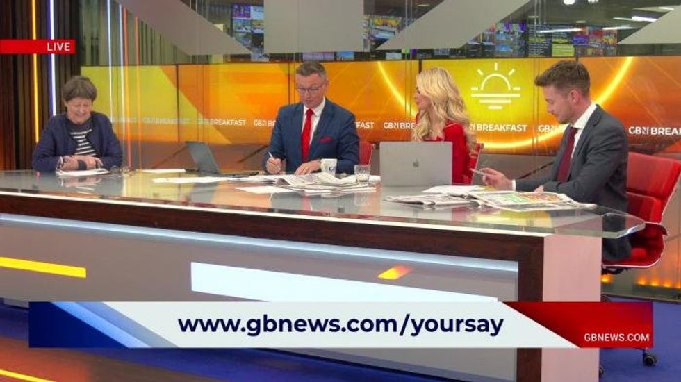 Stone Age chefs surprisingly talented cooks who ate 'complex cuisines', study reveals