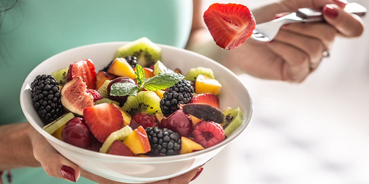 NextImg:Dementia prevention: Study finds cholesterol-lowering fruit delays cognitive decline