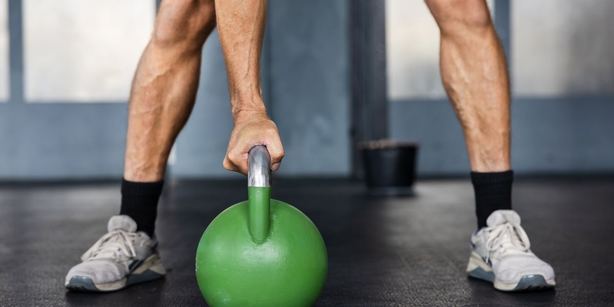 Doctor names ‘the single most ignored tool’ for shedding body fat Doctor names ‘the single most ignored tool’ for shedding body fat