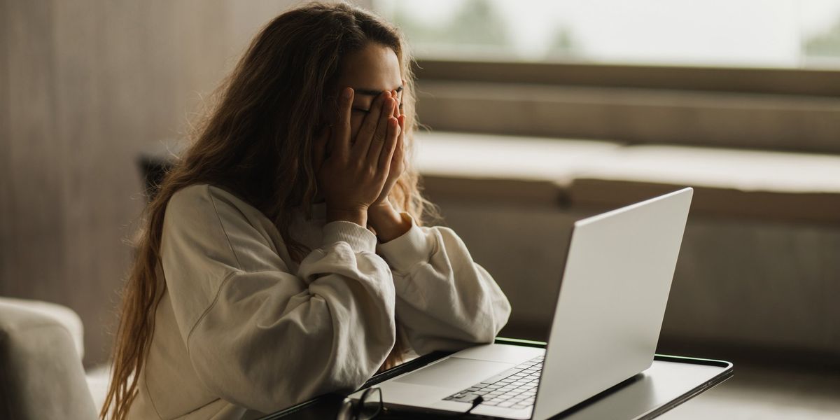 Taxpayers face £39billion bill for public sector pensions Taxpayers face £39billion bill for public sector pensions