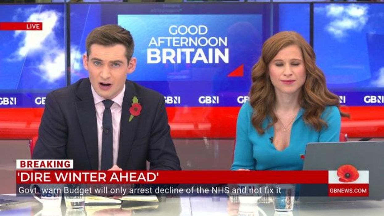 ‘Struggled with the weight!’ Tory MPs deliver hefty petition protesting ‘grossly unfair’ Winter Fuel cuts and tell Rachel Reeves she has ‘chance’ to U-turn