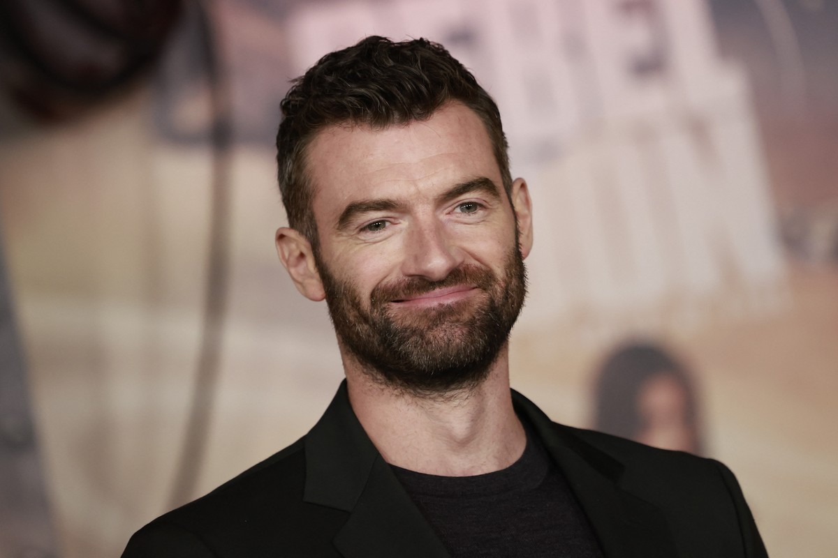 Next James Bond: New actor surges in race to replace Daniel Craig Scot ...