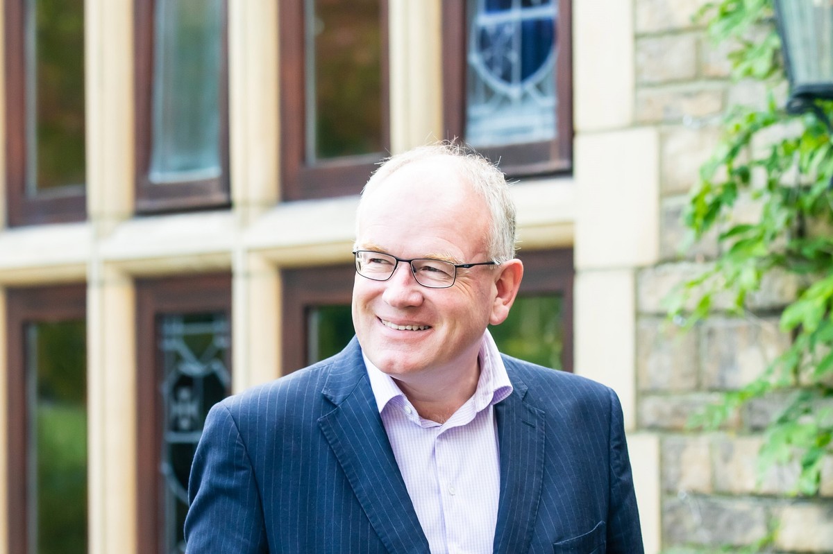 Inheritance tax expert explains when IHT is due on property and gifts ...