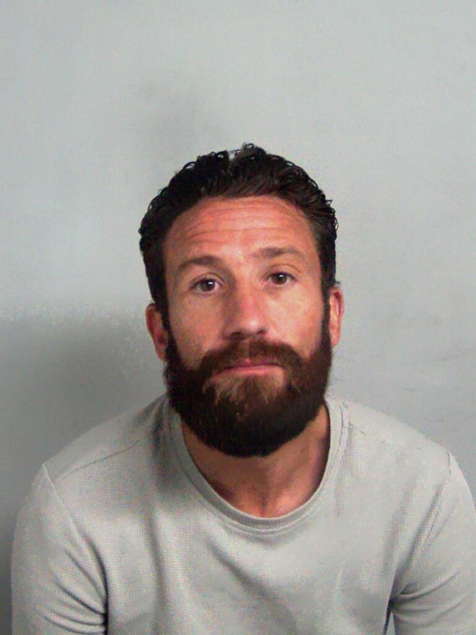 Stuart Williams
