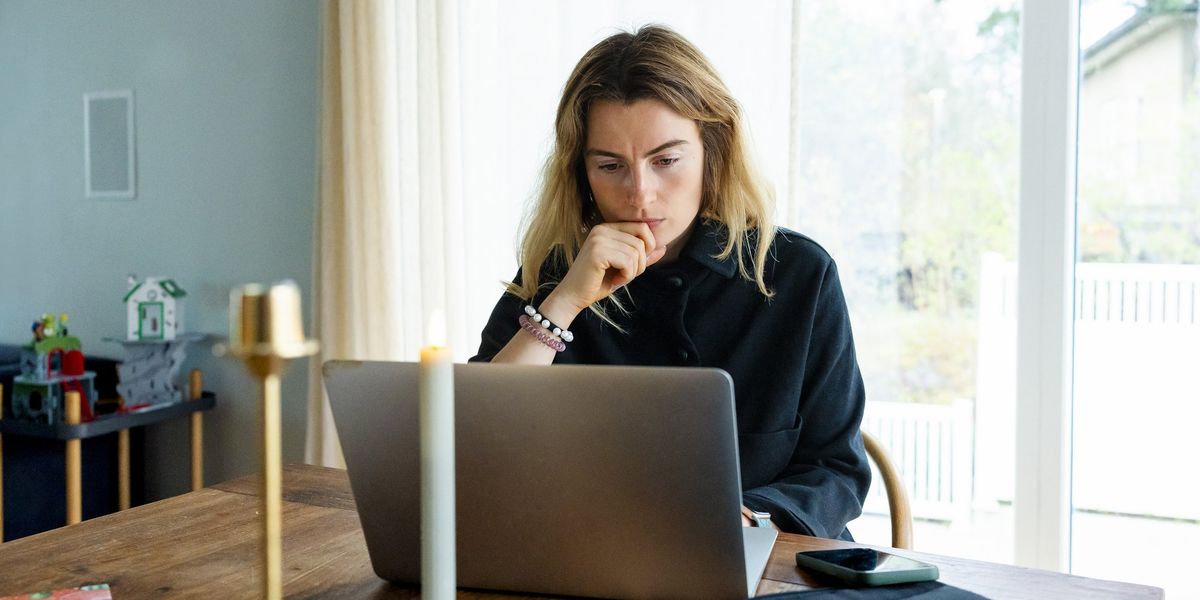 Student loans acting as a ‘lifelong tax blocking young from property ladder’ with mortgages unaffordable Student loans acting as a ‘lifelong tax blocking young from property ladder’ with mortgages unaffordable