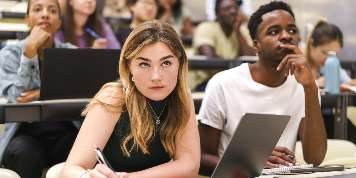 Student loan scandal hits universities as 22,000 made to pay back as much as £14k in ‘mis-sold’ student loans Student loan scandal hits universities as 22,000 made to pay back as much as £14k in ‘mis-sold’ student loans