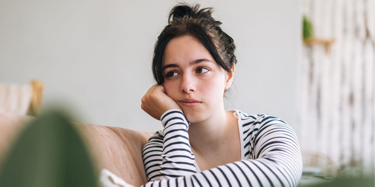 Student loans branded a ‘tax on ambition’ as graduates hit with effective 77% tax rates as HALF regret them Student loans branded a ‘tax on ambition’ as graduates hit with effective 77% tax rates as HALF regret them