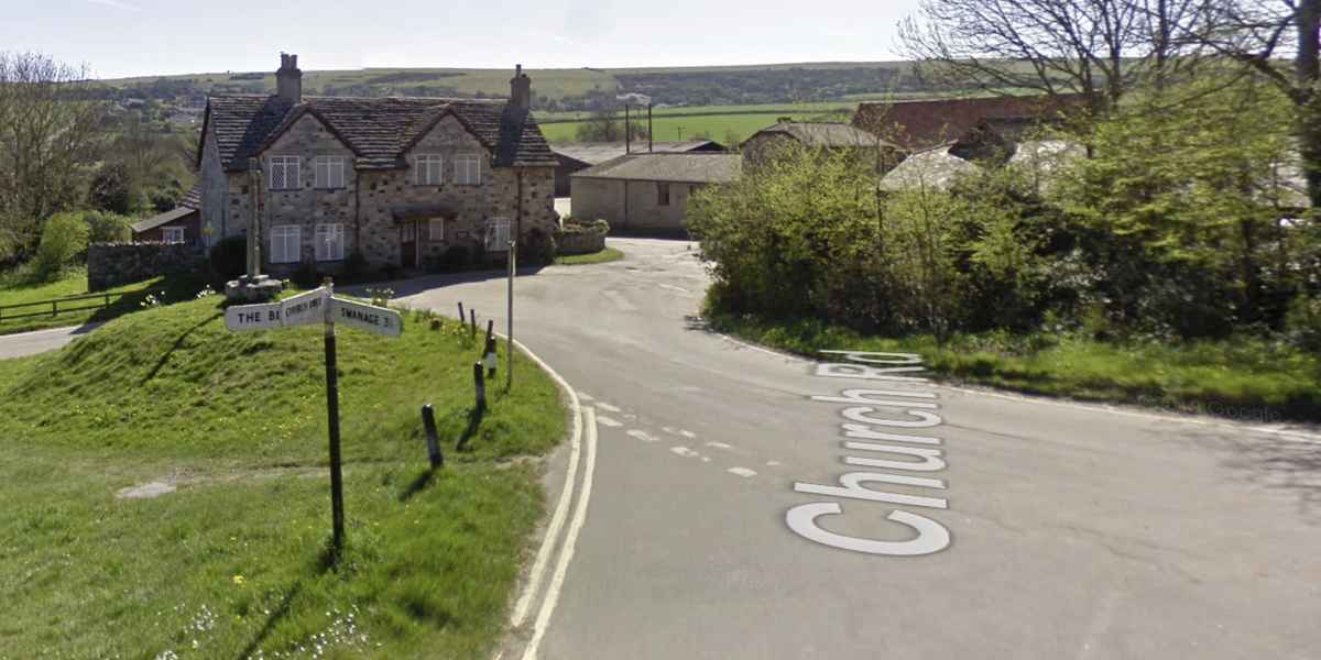 NextImg:Neighbour row erupts as pensioner blasts homeowner's 'glass monstrosity' for 'shattering' retirement dream