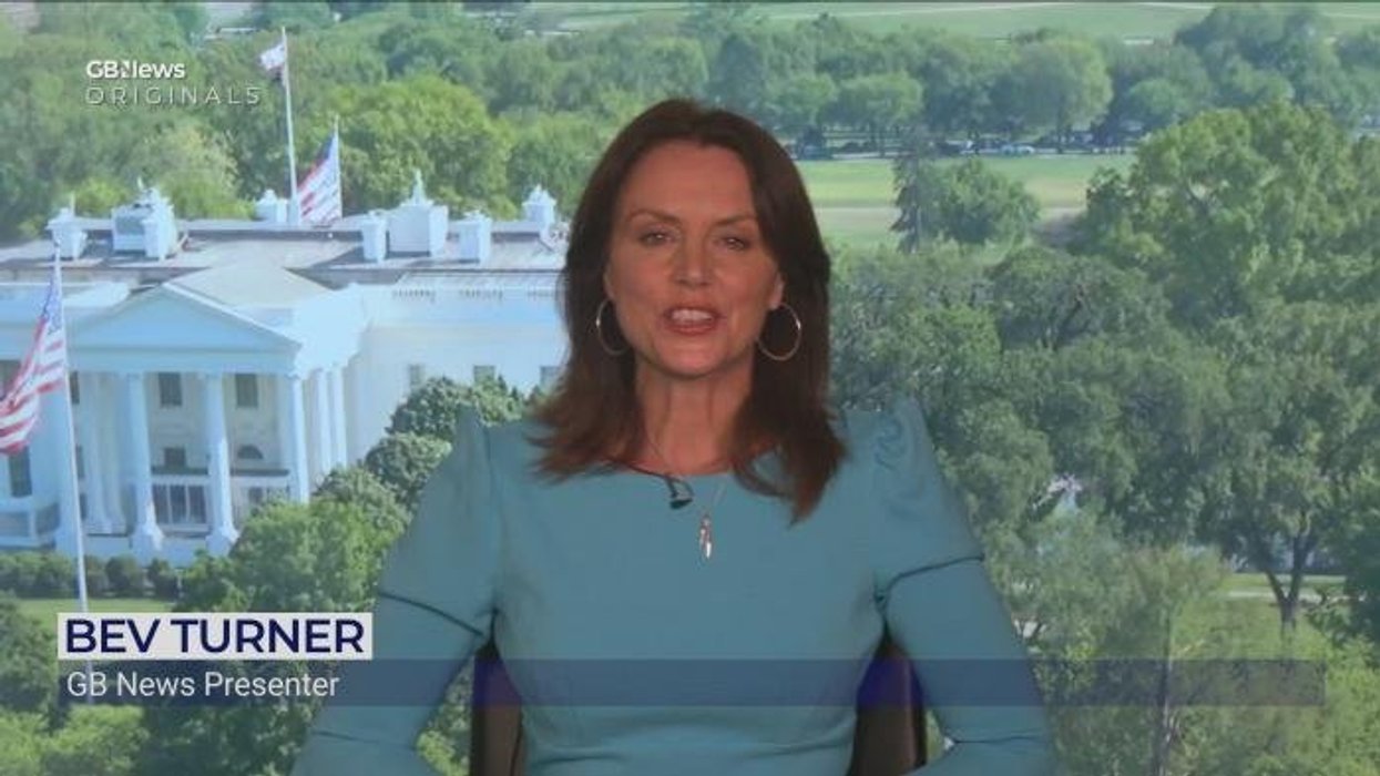 I may be the first American to publicly apologise for Meghan Markle, but this needs to be said - Lee Cohen