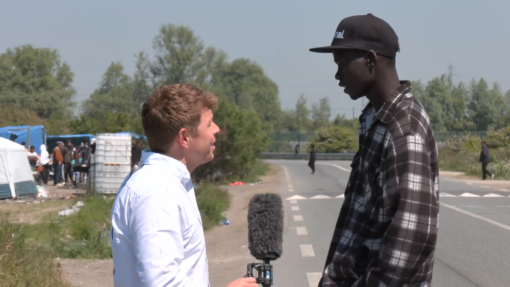 sudanese-migrant.png?id=60206567&width=1000&quality=90