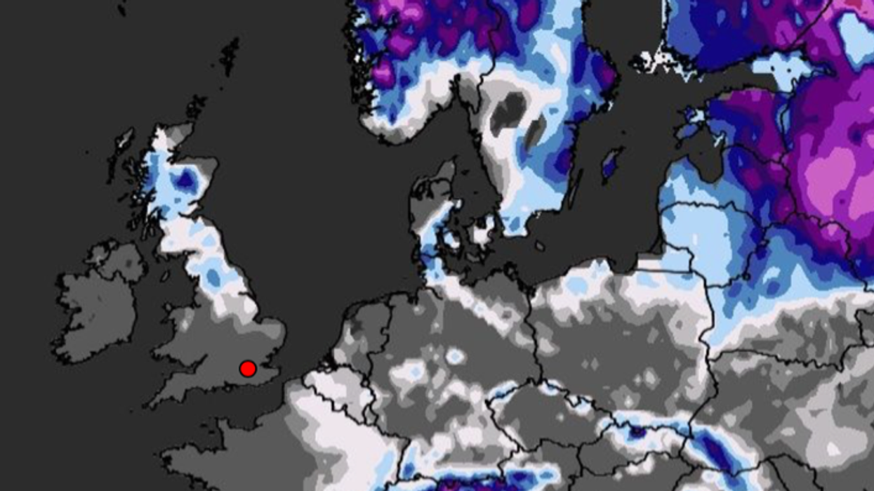 Sudden Stratospheric Warming