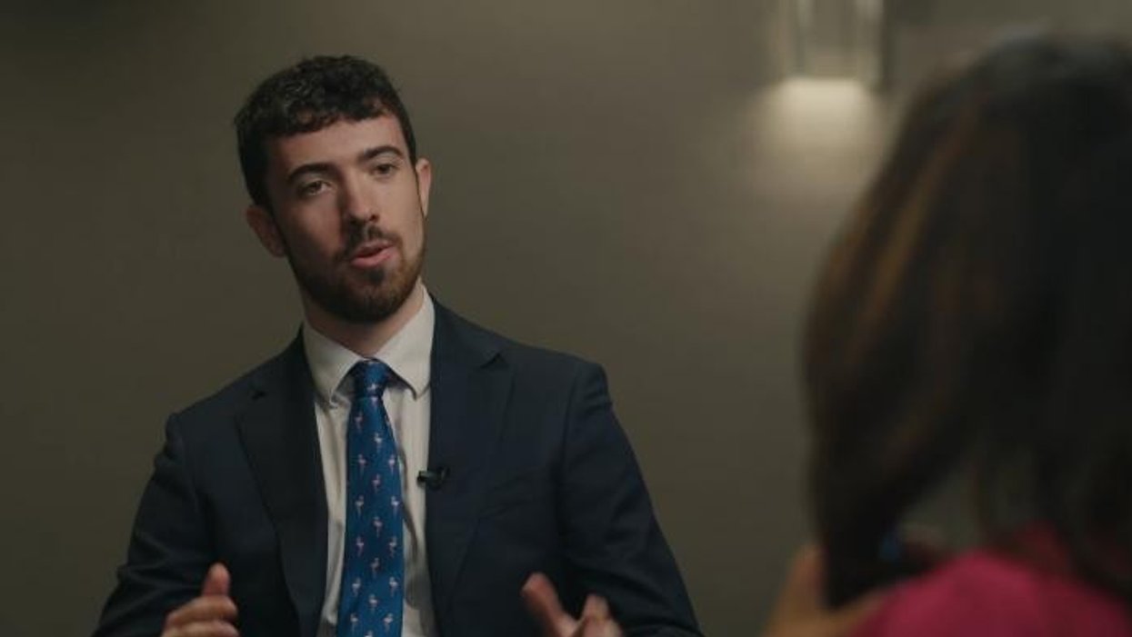 Nigel Farage would be WELCOMED into Tory Party if Suella Braverman was leader: 'We can’t turn away supporters right now!'