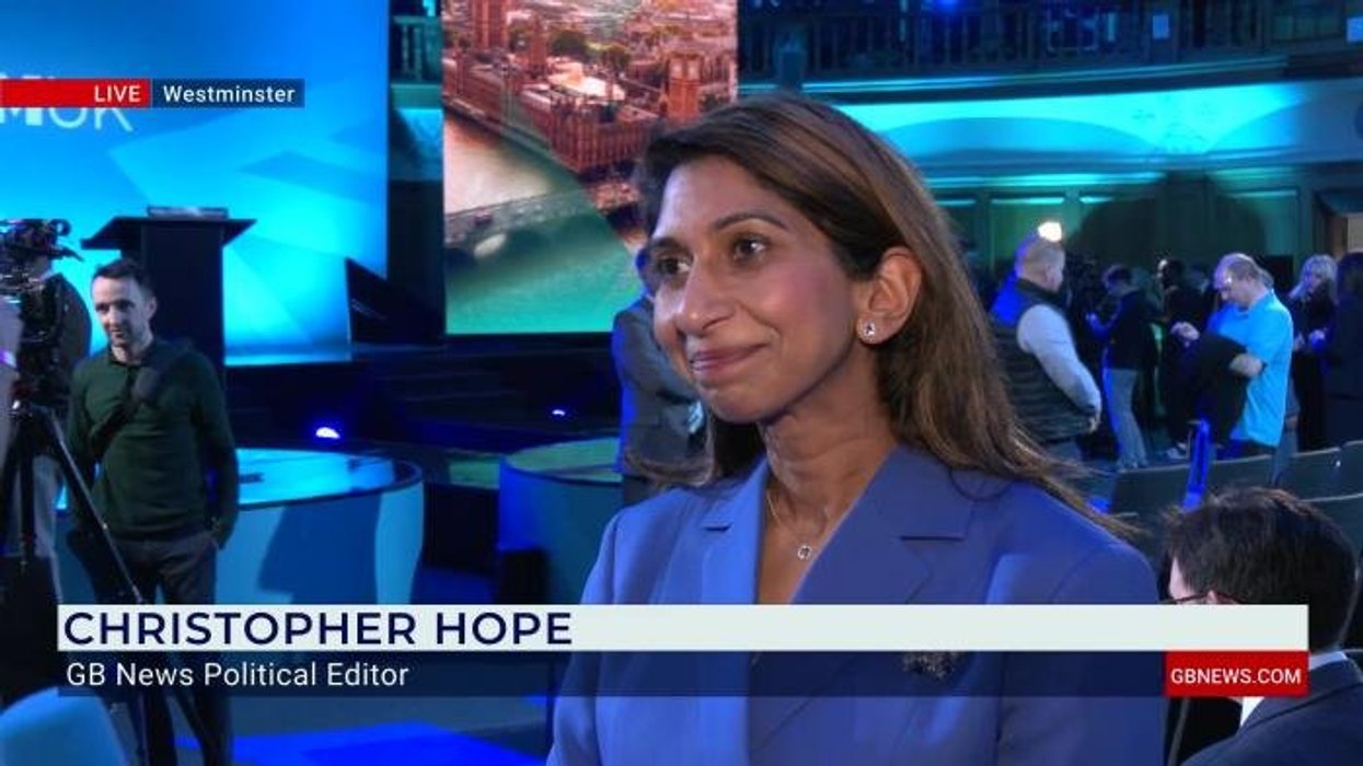 Greens talk scrapping primary school homework as part of controversial education overhaul proposal