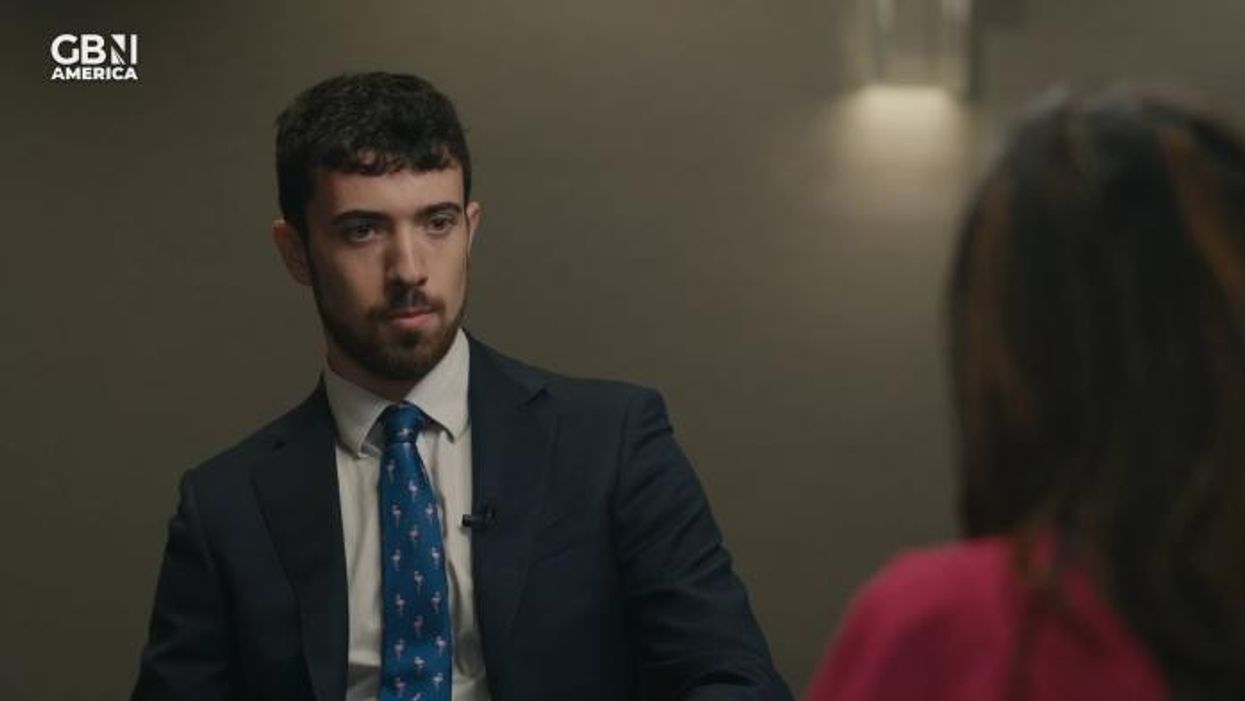 Suella Braverman blasts Labour’s decision to scrap Rwanda plan: ‘Will only get worse’